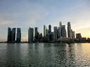 singapur1 (34)